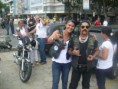 /album/galeria-de-fotos-galeria-de-fotos2/nossa-senhora-aparecida-011-jpg/